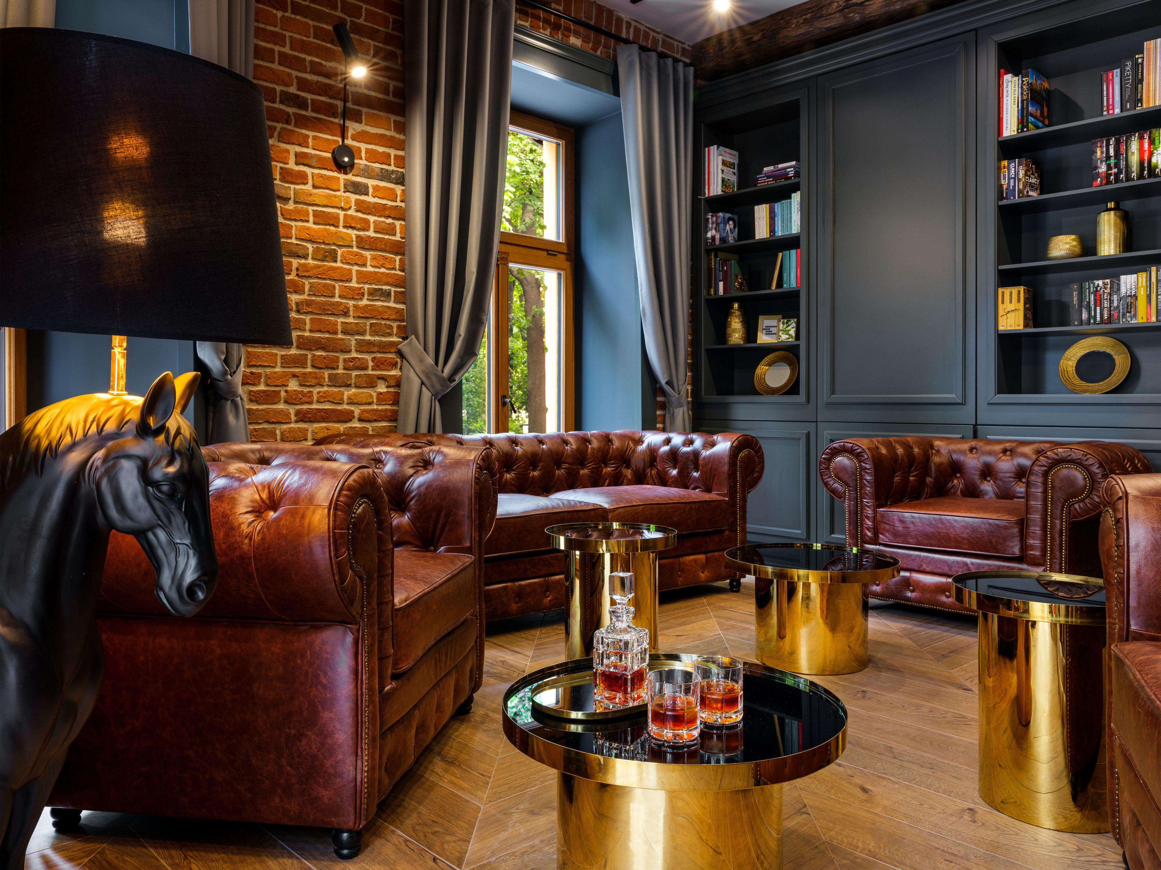 Hotel Wawel Queen — Photos 3